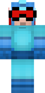 om