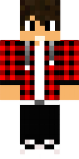 eee