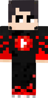 pider