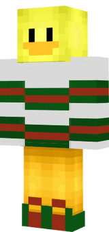 Duck2222