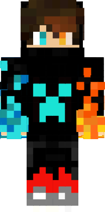 Preview of texture: GIOTMG