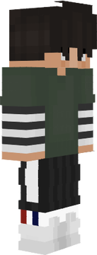 shimaki