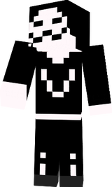 anonim'ys