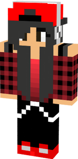 5 SKIN ( a melhorada)