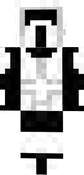 Preview of texture: imoerec