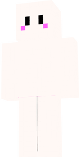 siro
