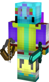 figher
