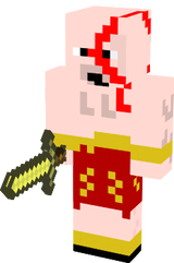 Kratos