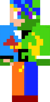 Preview of texture: ee