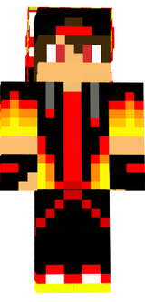 Supremo_Gamer