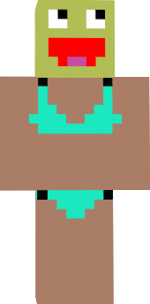 Preview of texture: BOBC