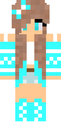Preview of texture: TheOlegPlay