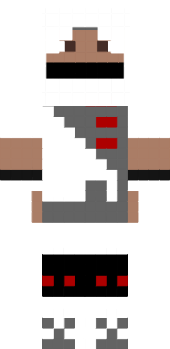 Preview of texture: stealth