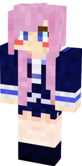 Ldshadowlady