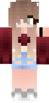 mapleleavesd