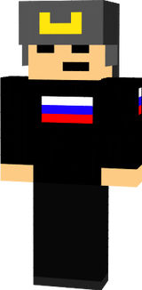 DOTHP Hasky