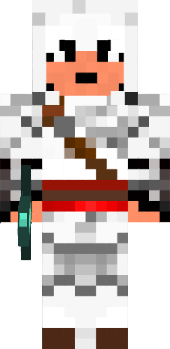 Preview of texture: 0_0