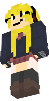 HUGO