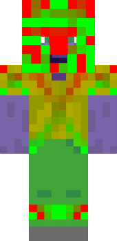 Preview of texture: LOL