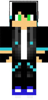 player51