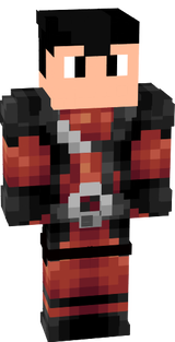 davajonasbr