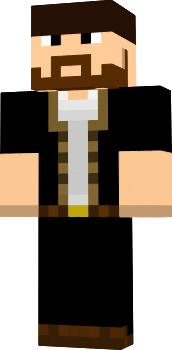 Preview of texture: ReiTrov