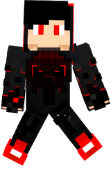 red power