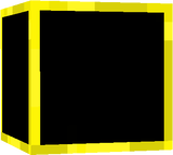 Block Pixel gun