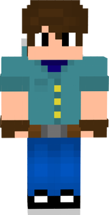 waterwater v4