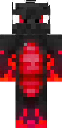 Preview of texture: bran
