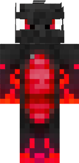 bran