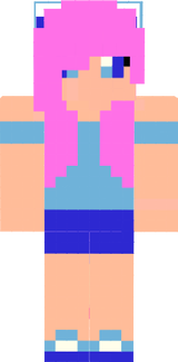DinyMiny