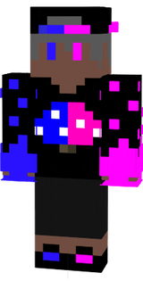skin1.7atual