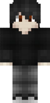  Demon