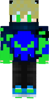 playjey