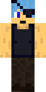 Taletwist/Undynetale FoxyGamer87/Fnaf Master5000/FNAF_MASTER_5000 (Undynetale V3)