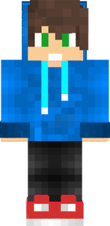 AntiNooB