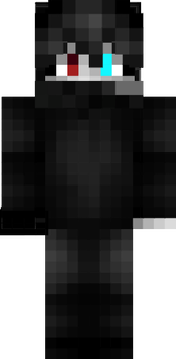 ддд