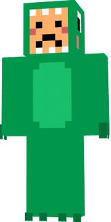 fdjddyhdju7dfyhgfyhfhfhdjoidgvufdnigidfuigj8yfdhydfhgydygfujgfudgfdhghndghjfughduhgiuridbsurn778384657847t34f3ju4fggn45gfb43h847rh348gbg437gfu3bhgmfydhrtshrgnregbfhhhghghghghghghghghtg76767676767676768hghosgjvoaiohsgfjhhghuvrgwhnh9gwhuhfnfiwofjwifdpaiwwwwasdwdmaowdosiwejcisnfisnvuyhwbvysdyAWSEX`DRCFTGYHUJIKOLP;[;']|              FUBYHD8BY7ERTHGRYJHTYJTY