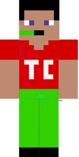 T.C Egemen