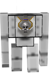 Dreadnought