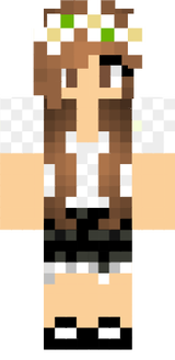 tami