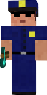 non