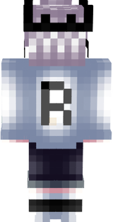444