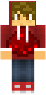 Narum01