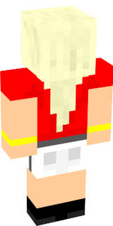 Chris