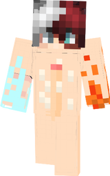 succu