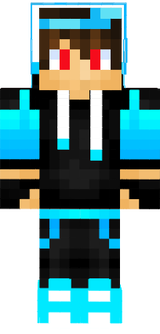 MIKE