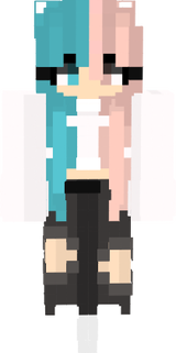 Nalway