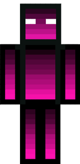 CHOMPIN_02